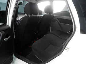 Хетчбэк ВАЗ (LADA) Kalina 2013 года, 459000 рублей, Минеральные Воды