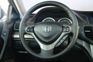 Седан Honda Accord 2008 года, 1099000 рублей, Омск