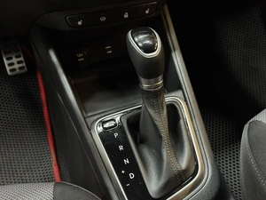 Седан Hyundai Solaris 2021 года, 1327000 рублей, Красноярск