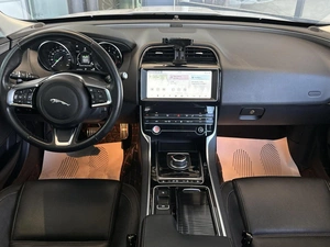 Седан Jaguar XE 2019 года, 2730000 рублей, Уфа