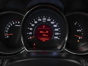 Хетчбэк Kia Ceed 2013 года, 1199000 рублей, Ставрополь