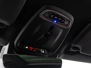 Внедорожник Volvo XC90 2020 года, 4997077 рублей, Москва