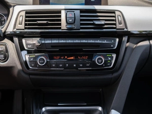 Купе BMW 4 серия 2014 года, 2549000 рублей, Большой Сочи