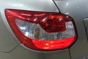 Седан ВАЗ (LADA) Granta 2019 года, 559000 рублей, Новокузнецк