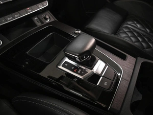 Внедорожник Audi Q5 2020 года, 3949000 рублей, Аксай