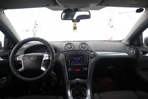 Седан Ford Mondeo 2011 года, 780000 рублей, Орёл