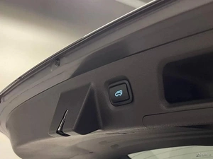 Внедорожник Hyundai Santa Fe 2021 года, 3597000 рублей, Красноярск