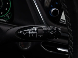 Седан Hyundai Sonata 2021 года, 2650000 рублей, Краснодар