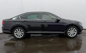 Седан Volkswagen Passat 2017 года, 2174000 рублей, Орёл