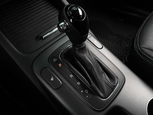 Седан Kia Cerato 2015 года, 1537000 рублей, Воронеж