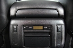 Внедорожник Infiniti QX80 2014 года, 2449000 рублей, Пермь