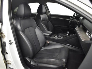 Седан Kia K5 2021 года, 2436200 рублей, Казань