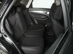 Внедорожник Haval Jolion 2025 года, 2250000 рублей, Ростов-на-Дону