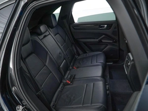 Внедорожник Porsche Cayenne Coupe 2019 года, 5696900 рублей, Москва