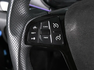 Седан ВАЗ (LADA) Granta 2025 года, 1279000 рублей, Аксай