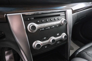 Седан Nissan Teana 2013 года, 1299000 рублей, Красноярск