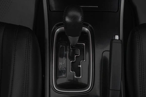 Внедорожник Mitsubishi Outlander 2018 года, 2579000 рублей, Кемерово