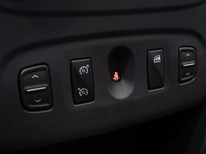 Хетчбэк Renault Sandero 2019 года, 1100000 рублей, Краснодар