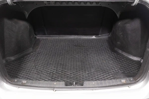 Седан ВАЗ (LADA) Granta 2012 года, 489000 рублей, Пермь