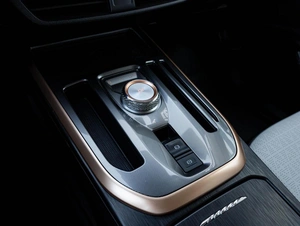 Внедорожник Haval Jolion 2024 года, 2119000 рублей, Краснодар