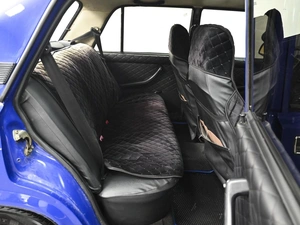 Седан ВАЗ (LADA) 2105 2007 года, 248000 рублей, Ставрополь