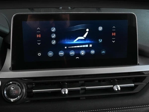 Внедорожник Chery Tiggo 7 Pro 2020 года, 1749000 рублей, Аксай