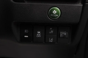 Хетчбэк Honda Fit 2018 года, 1289000 рублей, Оренбург