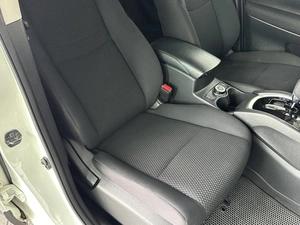 Внедорожник Nissan Qashqai 2020 года, 2380000 рублей, Уфа