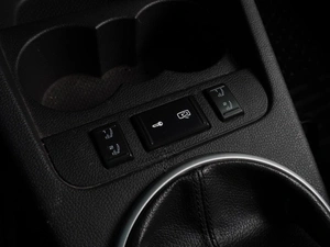 Хетчбэк Skoda Fabia 2009 года, 579000 рублей, Воронеж