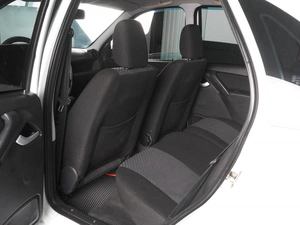 Седан ВАЗ (LADA) Granta 2014 года, 598000 рублей, Минеральные Воды