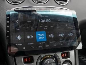 Универсал Peugeot 308 2008 года, 660000 рублей, Краснодар