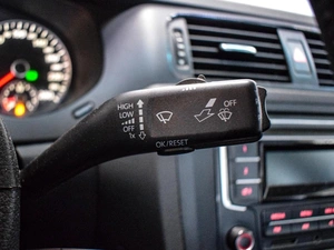 Седан Volkswagen Jetta 2014 года, 1030000 рублей, Муром