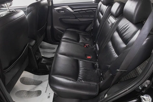 Внедорожник Mitsubishi Pajero Sport 2019 года, 2989000 рублей, Барнаул