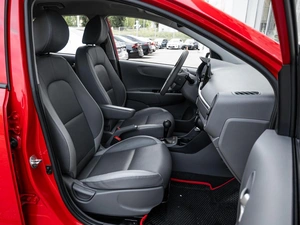 Хетчбэк Kia Morning 2020 года, 1462500 рублей, Ставрополь