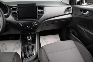 Седан Hyundai Solaris 2020 года, 1479000 рублей, Оренбург