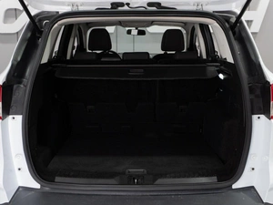 Внедорожник Ford Kuga 2015 года, 1399000 рублей, Тюмень