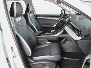 Внедорожник Geely Atlas 2024 года, 2998070 рублей, Ростов-на-Дону