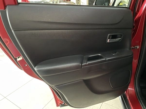 Внедорожник Mitsubishi ASX 2010 года, 987000 рублей, Солонцы