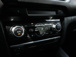 Седан Mazda 6 2016 года, 1699000 рублей, Волгоград