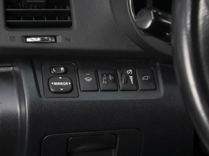 Внедорожник Toyota Highlander 2011 года, 2200000 рублей, Омск