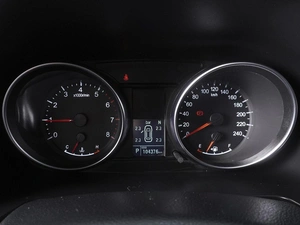 Внедорожник Haval M6 2023 года, 1710000 рублей, Ростов-на-Дону