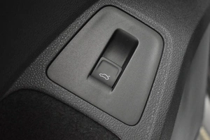 Внедорожник Volkswagen Tiguan 2019 года, 1974900 рублей, Казань