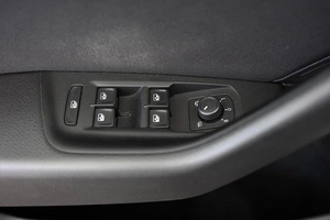 Седан Volkswagen Passat 2020 года, 2332000 рублей, Орёл