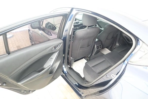 Седан Mazda 6 2016 года, 1649000 рублей, Обнинск