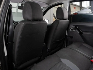 Лифтбек ВАЗ (LADA) Granta 2022 года, 769000 рублей, Тюмень