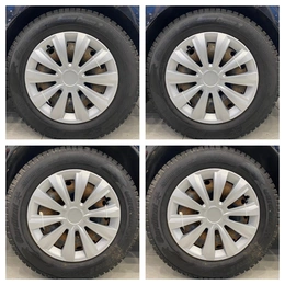 Седан Volkswagen Polo 2013 года, 910000 рублей, Орёл