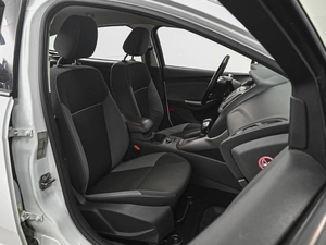 Хетчбэк Ford Focus 2013 года, 899000 рублей, Ставрополь