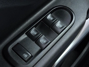 Хетчбэк ВАЗ (LADA) XRAY Cross 2021 года, 1129000 рублей, Кропоткин