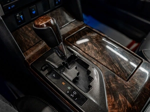 Седан Toyota Camry 2014 года, 1750000 рублей, Красноярск