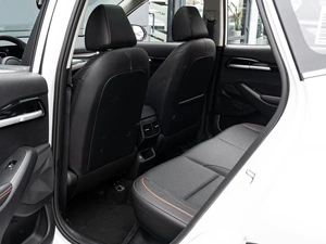 Внедорожник Kia Seltos 2025 года, 3040000 рублей, Краснодар